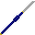 Samurai Javelin