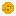 Sasuke Medal