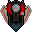 Scissor Shield