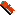 Scope Ressha