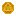Seikai Medal