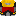 Seikuu-Oh Helmet