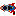 Seiza Blaster
