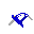 Shark Cutter