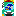 Shark Headder Card