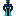 OOO ShaUTa Key