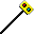 Shingou Hammer