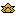 Shinkenger Logo