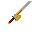 Shinkenmaru