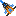Shiny Breaker