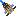 Shiny Breaker (Tool)