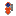 Shiny Kiramei Changer (Kiramei Silver)
