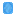 Shiny Kiramei Stone