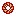 Shishi Disk