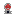 Shishi Skill Kyutama