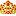 Shugodom Crown