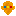 Signalman Badge