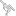 Silver Shot
