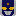 Engine-Oh Helmet (Skydor ver.)