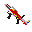 Smash Bomber