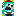 Snake Headder Card