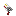 SP Shooter