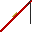 Spade Arts (Whip)