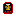 Speedor Engine Soul