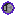 Stacaesar Gear