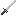 Star Cutter