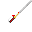 Star Sword