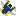 Stego Shield