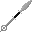 Stick Attacker