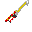 StyRiser (Offense Mode)