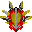 StyRiser (Defense Mode)