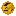 Sun Vulcan Gear