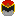 Sun Vulcan Helmet