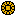 Sun Vulcan Logo