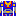 Sun Vulcan Robo Chestplate