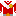 Sun Vulcan Chestplate