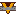 Super Sentai Logo