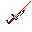 Survi-Buster