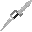 Tail Drill