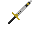 TaiyouKen (Solar Sword)