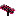 Tekkyou Claw