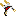 Thunder Slinger