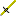 Thunder Sword
