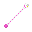 Tiger Baton