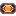 Dino Buckler (TigerRanger)