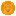 Tiger Medal